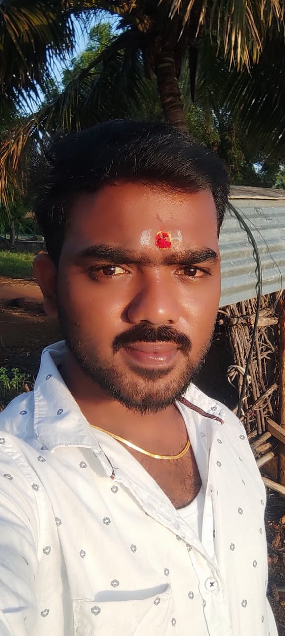 R.கலைச்செல்வன்